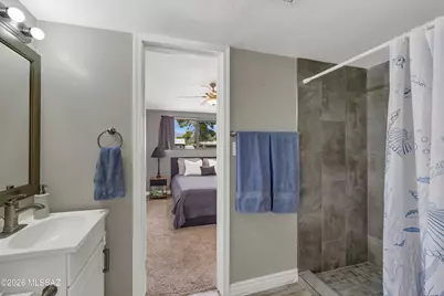5302 E Linden Place, Tucson, AZ 85712 - Photo 20