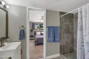 5302 E Linden Pl, Tucson, AZ 85712 - Photo 20