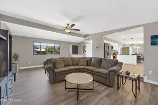 5302 E Linden Pl, Tucson, AZ 85712 - Photo 8