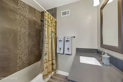 5302 E Linden Place, Tucson, AZ 85712 - Photo 16