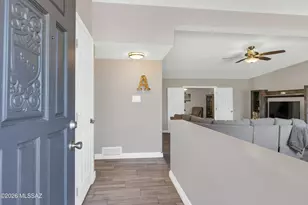 5302 E Linden Pl, Tucson, AZ 85712 - Photo 4