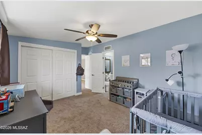 5302 E Linden Place, Tucson, AZ 85712 - Photo 22