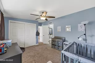 5302 E Linden Pl, Tucson, AZ 85712 - Photo 22