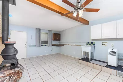 1522 S Harrison Road, Tucson, AZ 85748 - Photo 30