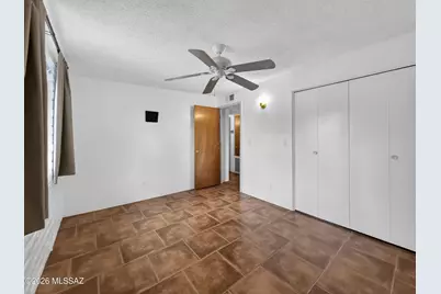 1522 S Harrison Road, Tucson, AZ 85748 - Photo 26