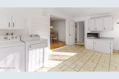 1522 S Harrison Road, Tucson, AZ 85748 - Photo 16