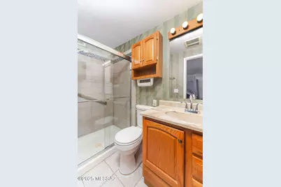 1522 S Harrison Road, Tucson, AZ 85748 - Photo 28