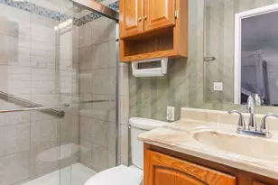1522 S Harrison Rd, Tucson, AZ 85748 - Photo 28