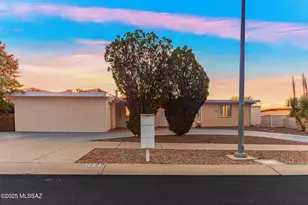 1522 S Harrison Rd, Tucson, AZ 85748 - Photo 44
