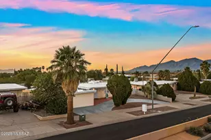 1522 S Harrison Rd, Tucson, AZ 85748 - Photo 46