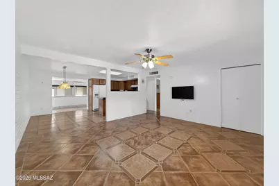 1522 S Harrison Road, Tucson, AZ 85748 - Photo 8