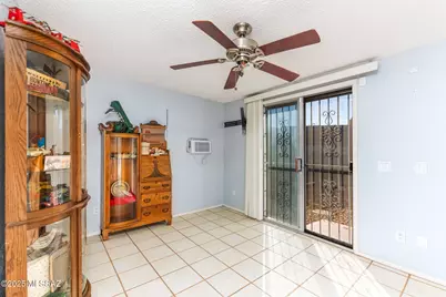 1522 S Harrison Road, Tucson, AZ 85748 - Photo 18