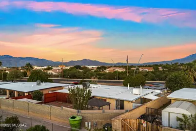1522 S Harrison Road, Tucson, AZ 85748 - Photo 42