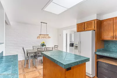 1522 S Harrison Road, Tucson, AZ 85748 - Photo 12