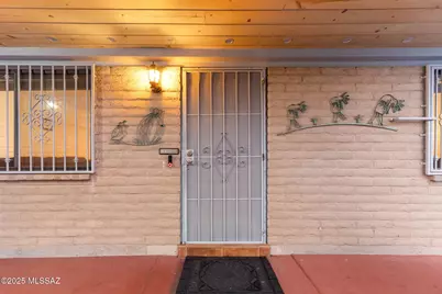 1522 S Harrison Road, Tucson, AZ 85748 - Photo 6