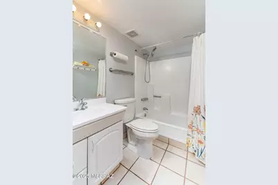 1522 S Harrison Road, Tucson, AZ 85748 - Photo 20