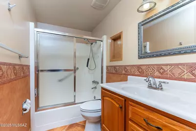 1522 S Harrison Road, Tucson, AZ 85748 - Photo 22