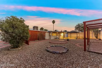 1522 S Harrison Road, Tucson, AZ 85748 - Photo 38