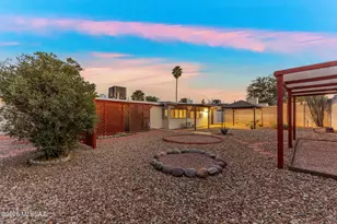 1522 S Harrison Rd, Tucson, AZ 85748 - Photo 38