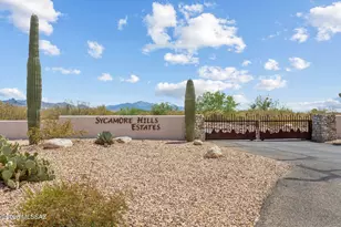 16861 S Ocotillo View Rd, Vail, AZ 85641 - Photo 46