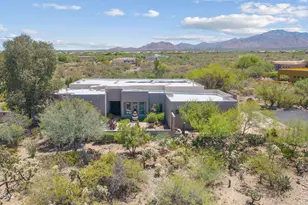 16861 S Ocotillo View Rd, Vail, AZ 85641 - Photo 44