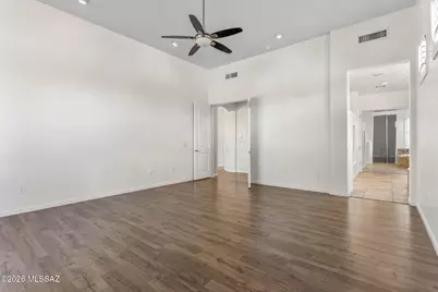 16861 S Ocotillo View Road, Vail, AZ 85641 - Photo 20