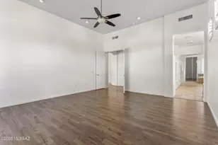 16861 S Ocotillo View Rd, Vail, AZ 85641 - Photo 20