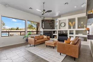 16861 S Ocotillo View Rd, Vail, AZ 85641 - Photo 16