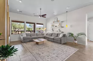 16861 S Ocotillo View Rd, Vail, AZ 85641 - Photo 8