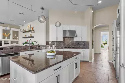 16861 S Ocotillo View Road, Vail, AZ 85641 - Photo 12