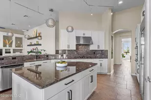 16861 S Ocotillo View Rd, Vail, AZ 85641 - Photo 12
