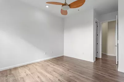 16861 S Ocotillo View Road, Vail, AZ 85641 - Photo 30
