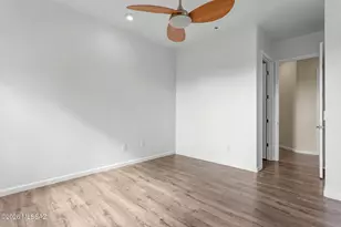 16861 S Ocotillo View Rd, Vail, AZ 85641 - Photo 30