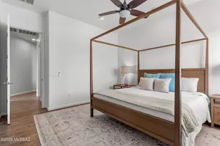 16861 S Ocotillo View Rd, Vail, AZ 85641 - Photo 26