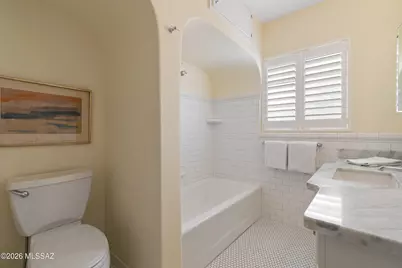 225 N Sierra Vista Drive, Tucson, AZ 85719 - Photo 14