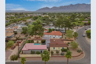 225 N Sierra Vista Drive, Tucson, AZ 85719 - Photo 48