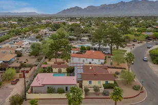 225 N Sierra Vista Dr, Tucson, AZ 85719 - Photo 48