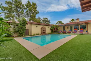 225 N Sierra Vista Dr, Tucson, AZ 85719 - Photo 26