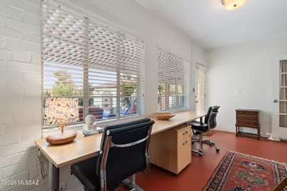 225 N Sierra Vista Drive, Tucson, AZ 85719 - Photo 22