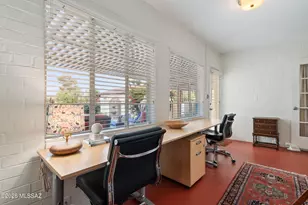 225 N Sierra Vista Dr, Tucson, AZ 85719 - Photo 22