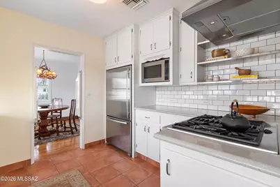 225 N Sierra Vista Drive, Tucson, AZ 85719 - Photo 6