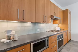 225 N Sierra Vista Dr, Tucson, AZ 85719 - Photo 34