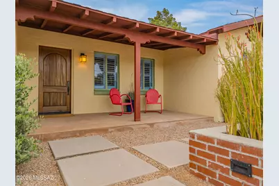225 N Sierra Vista Drive, Tucson, AZ 85719 - Photo 24