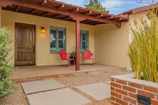 225 N Sierra Vista Dr, Tucson, AZ 85719 - Photo 24