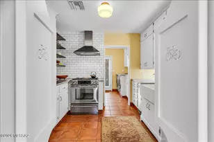 225 N Sierra Vista Dr, Tucson, AZ 85719 - Photo 6