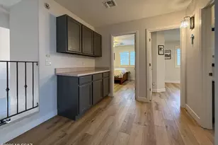 9175 N Sugar foot Dr, Tucson, AZ 85743 - Photo 36