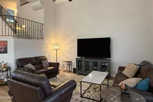9175 N Sugar foot Dr, Tucson, AZ 85743 - Photo 16