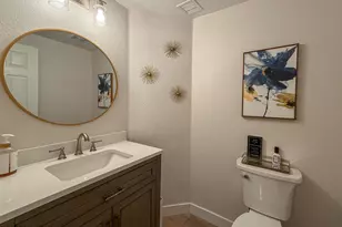 9175 N Sugar foot Dr, Tucson, AZ 85743 - Photo 24