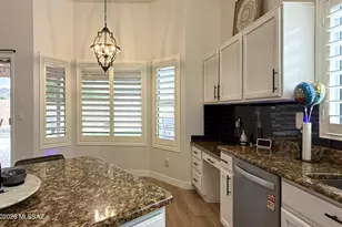 9175 N Sugar foot Dr, Tucson, AZ 85743 - Photo 22