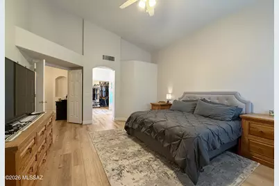 9175 N Sugar Foot Drive, Tucson, AZ 85743 - Photo 26